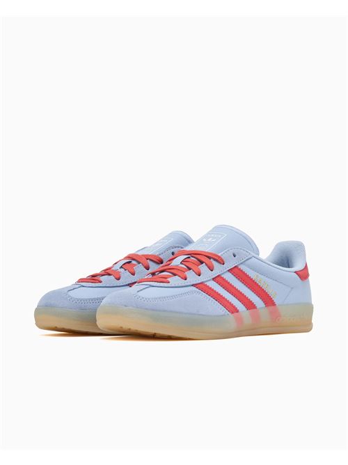 gazelle indoor ADIDAS ORIGINAL | JQ8388X